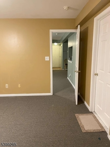 Building Photo - 420 Stratford Pl