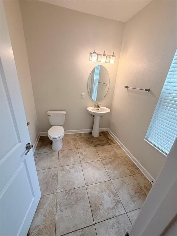 Building Photo - 7512 Summerlake Groves St