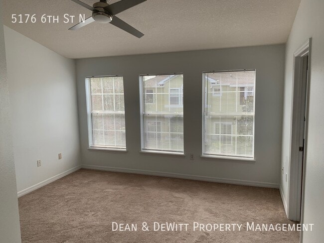 Building Photo - 5176 6th St N