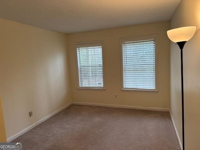 Building Photo - 708 Ridge Creek Dr