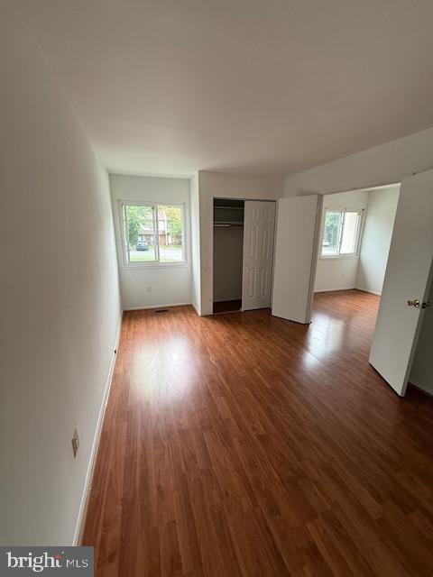 Building Photo - 1305 Wexford Ct