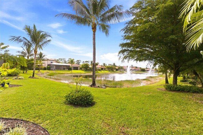 Building Photo - 14513 Tuscany Pointe Trl