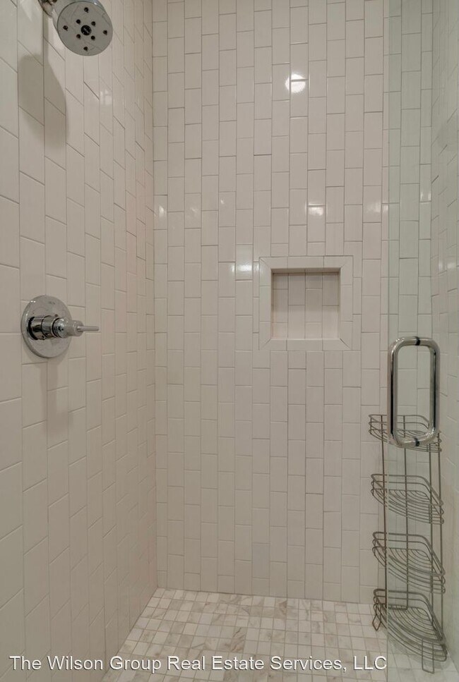 Building Photo - 4 br, 4 bath House - 2217B 11th Avenue South