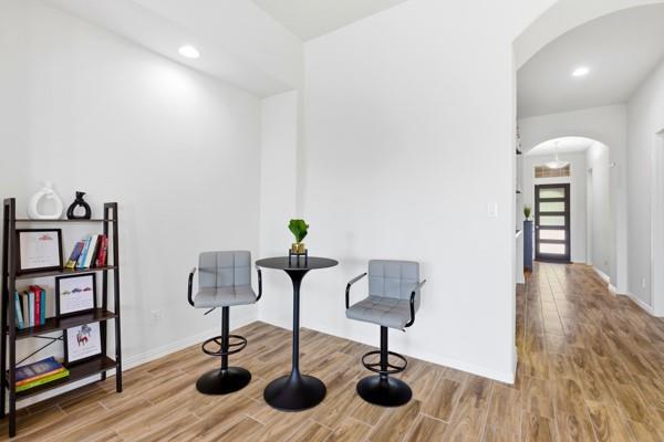 Building Photo - 4140 Novella Cv