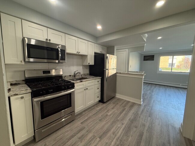 Building Photo - 8301 O Connor Dr