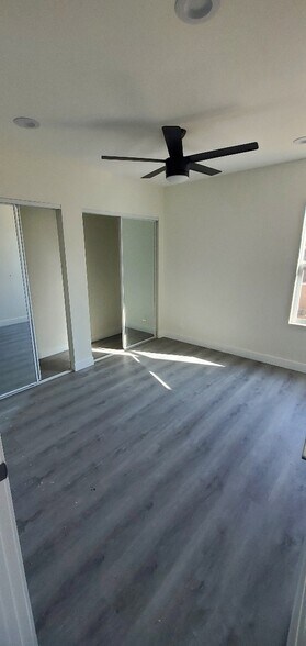 Building Photo - 25122 Ebony Ln