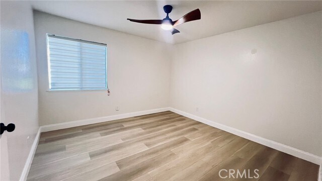 Building Photo - 26200 W Redlands Blvd
