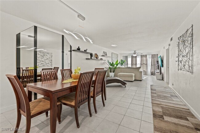 Building Photo - 4021 Ice Castle Way