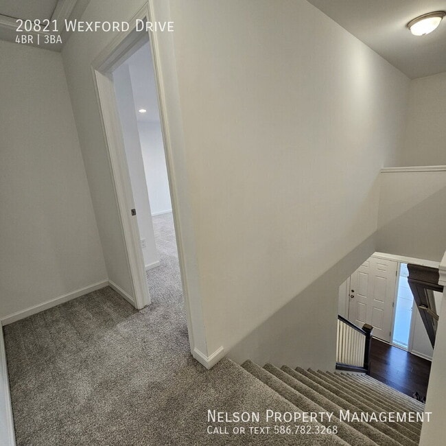 Building Photo - 20821 Wexford Dr