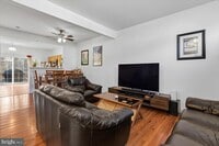 Building Photo - 15516 Three Otters Pl