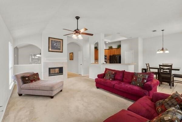 Building Photo - 4526 Cannongate Dr