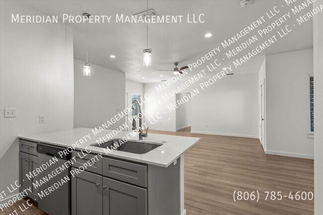 Building Photo - 5738 Lehigh St