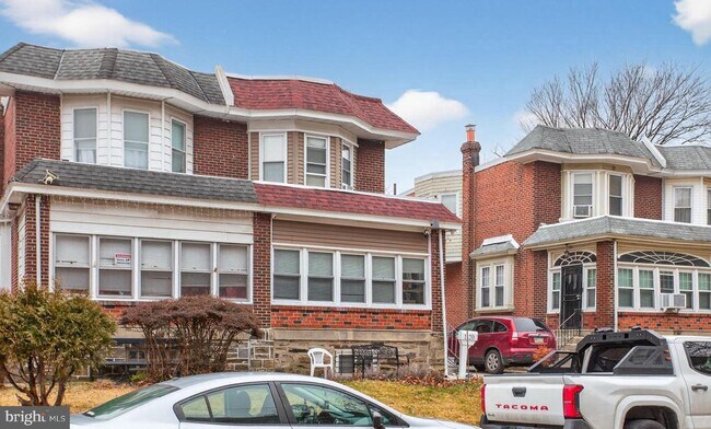 Building Photo - 1120 Haworth St