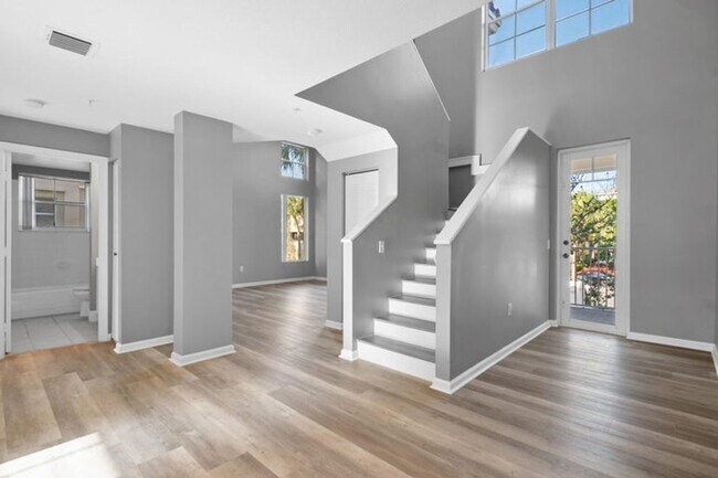 Building Photo - 4822 Chancellor Dr