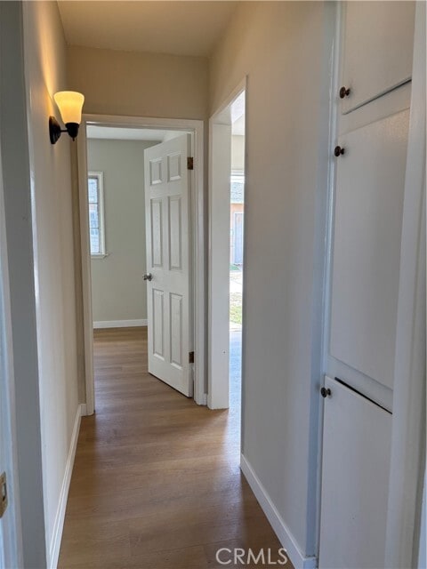 Building Photo - 7224 Florence Ave