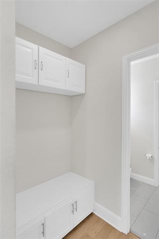 Building Photo - 3216 Renoir Ln