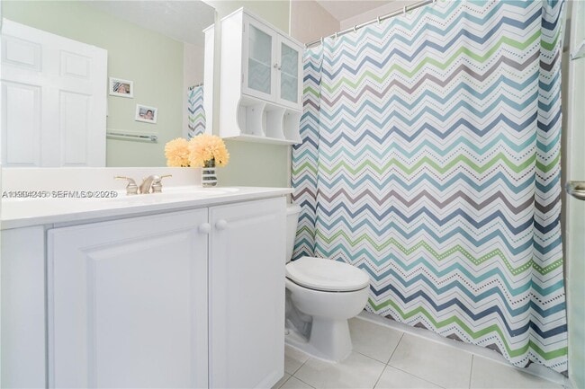 Building Photo - 11425 NW 34th Pl