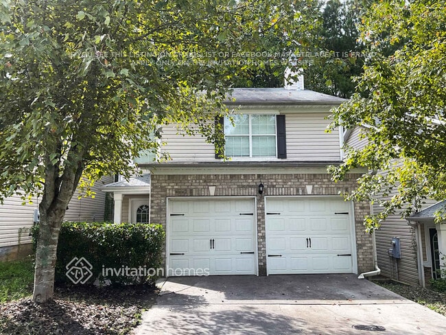 Building Photo - 107 Hidden Creek Dr
