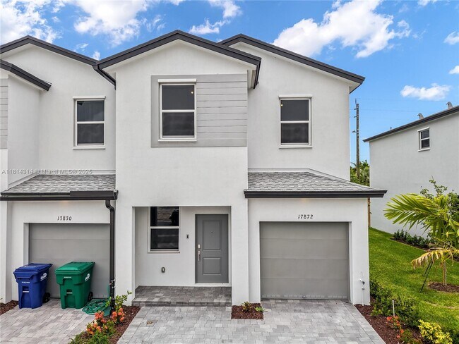 Primary Photo - 17872 SW 359th St
