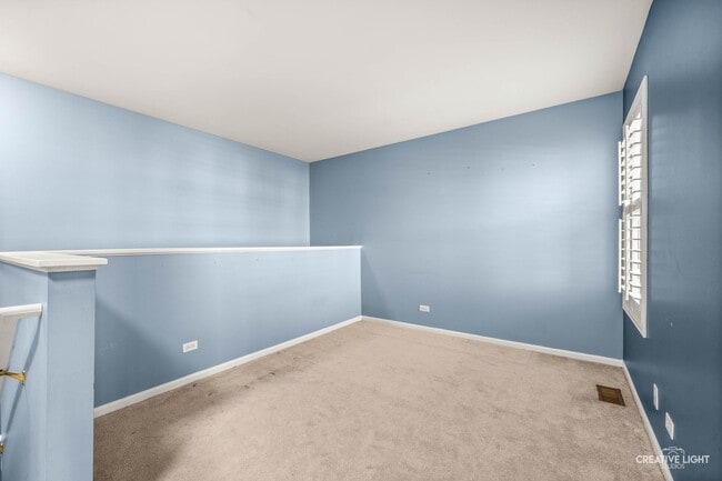 Building Photo - 612 Waterview Ct