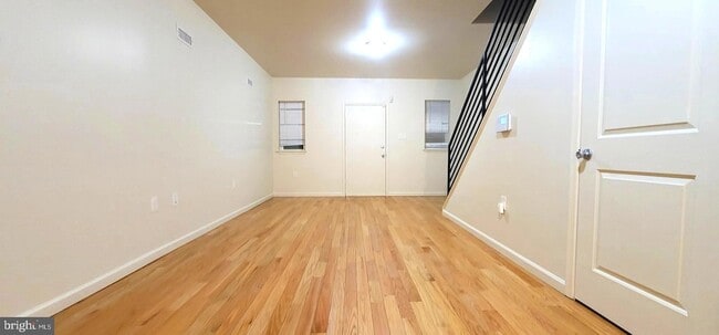 Building Photo - 4679 N 16th St