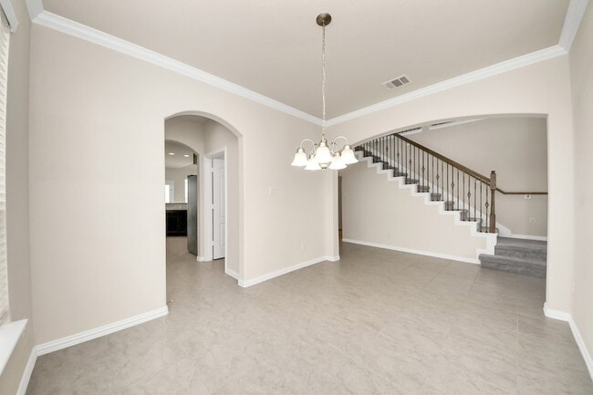 Building Photo - 21254 Lucknow Ln