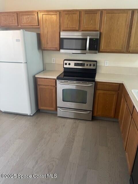 Building Photo - 2990 S Fiske Blvd