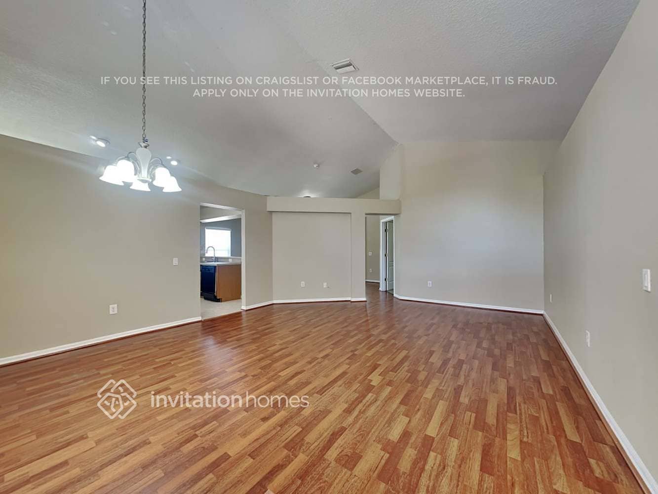 Building Photo - 12513 Lake Vista Dr