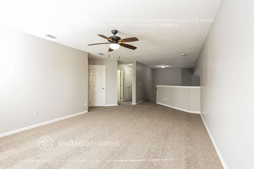 Building Photo - 3575 Shrewsbury Dr