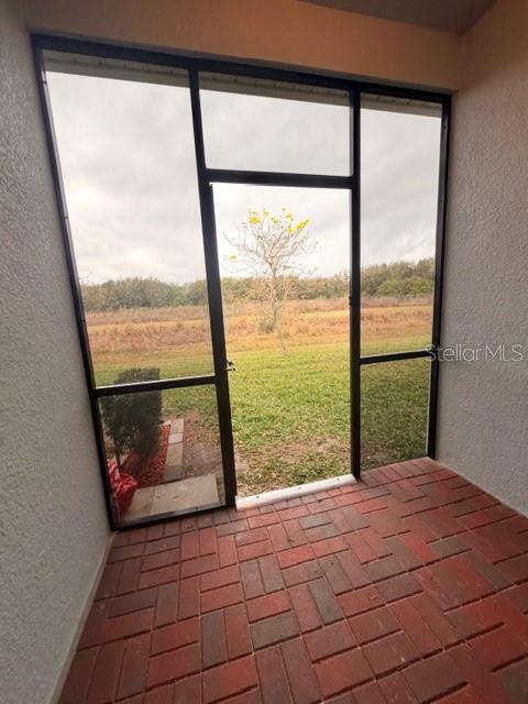 Building Photo - 1854 Overcup Ave