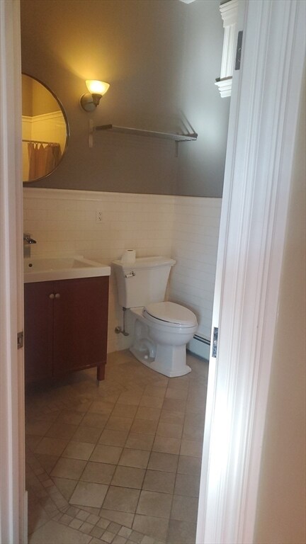 Building Photo - 36 Sunhill Ln
