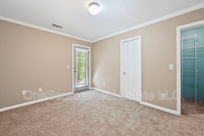 Building Photo - 1653 Liberty Pky NW