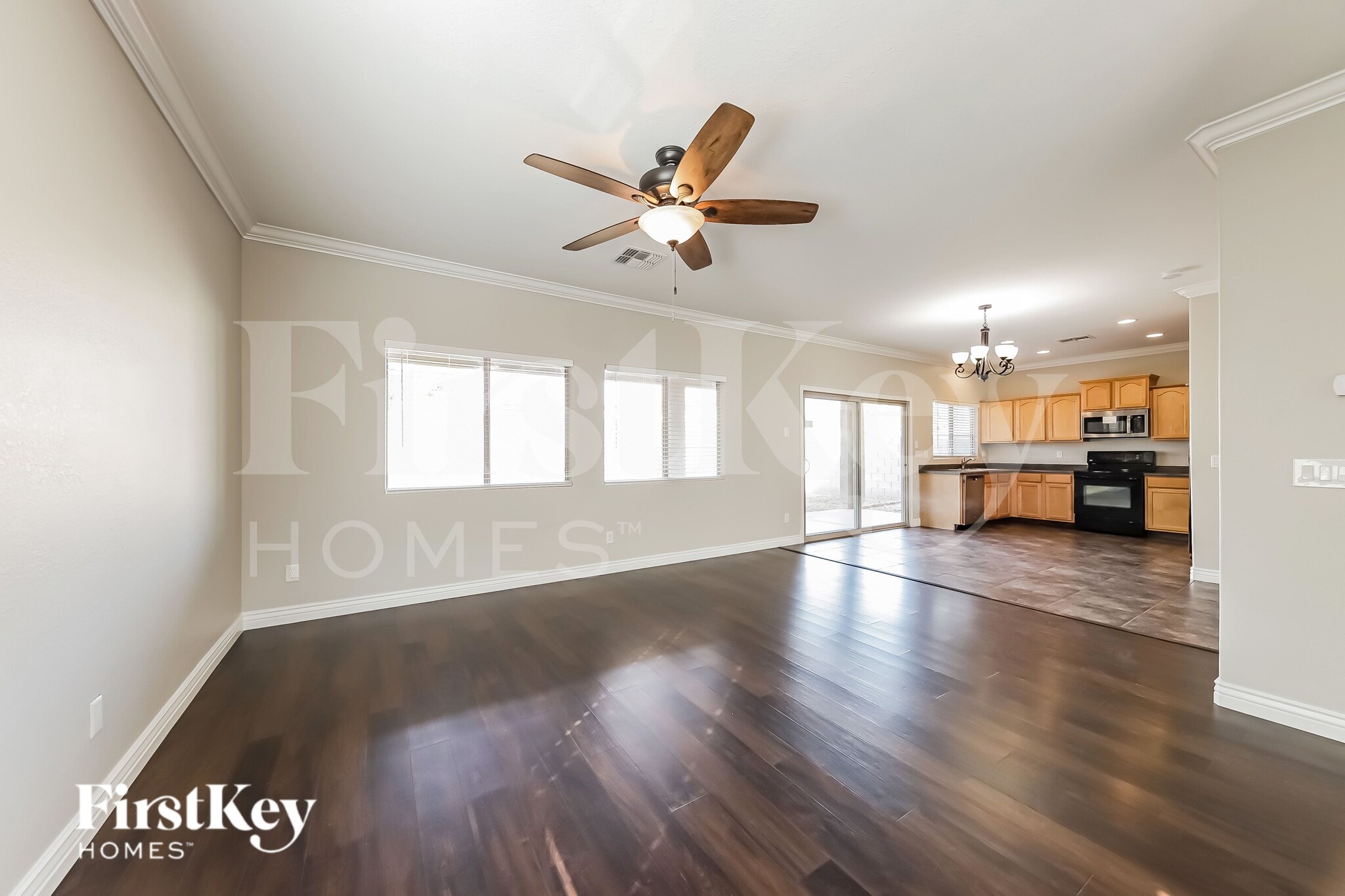 Building Photo - 15150 N 146th Ave