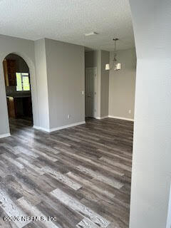 Building Photo - 748 Ginger Mill Dr