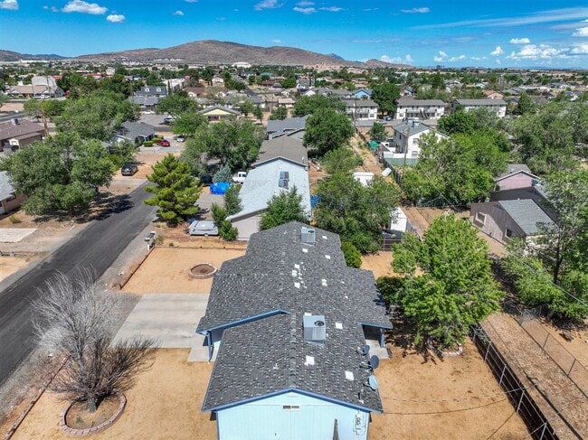 Building Photo - 3150 N Greg Dr