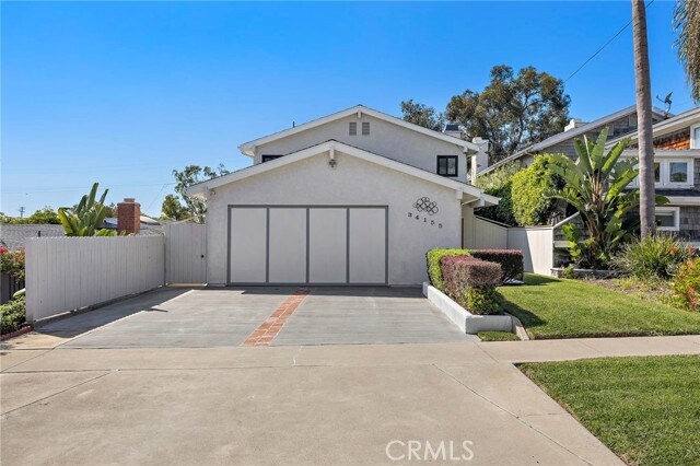 Building Photo - 34155 Camino El Molino