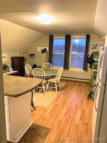 Building Photo - 137 Kenney St
