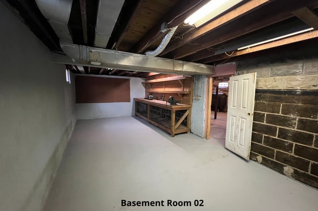 Building Photo - 17 Lafayette Ave