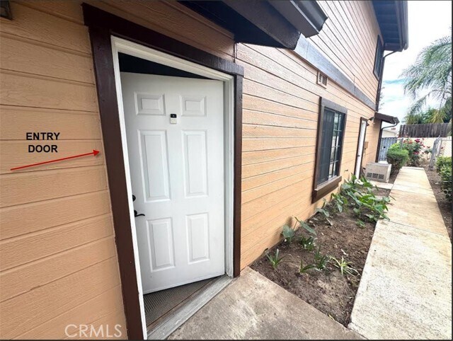 Building Photo - 337 N San Dimas Canyon Rd