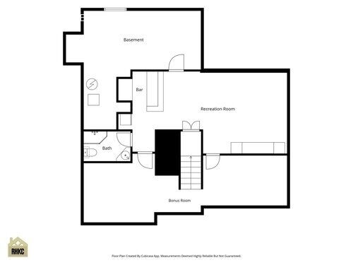 Building Photo - 15730 W Locust St