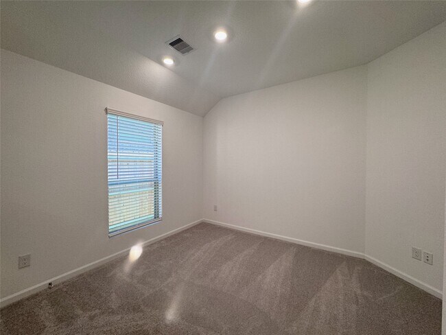 Building Photo - 30347 Centipede Grv Ln