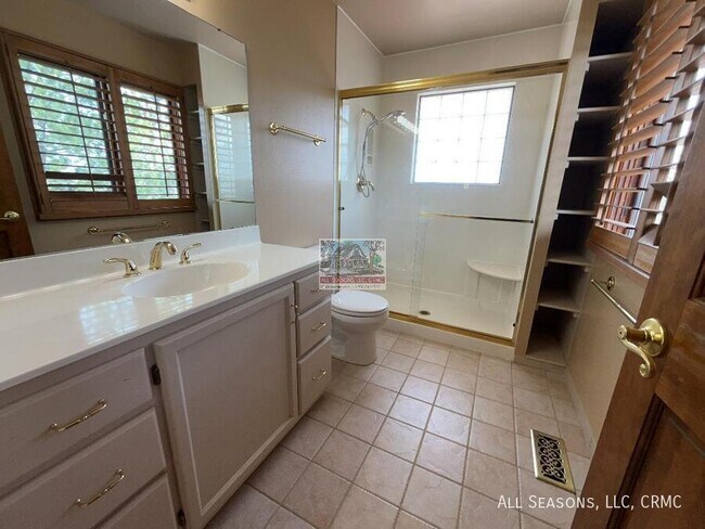 Building Photo - 2401 Virgo Dr