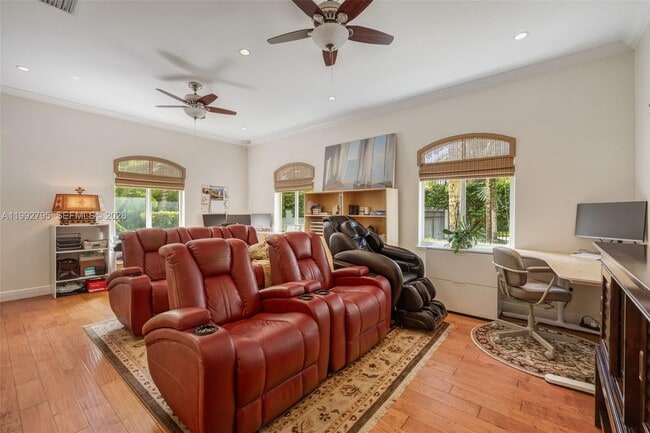 Building Photo - 755 Tiziano Ave