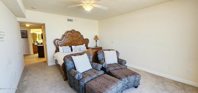 Building Photo - 2901 S Atlantic Ave