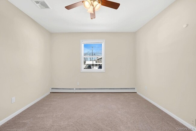 Building Photo - 2129 Julia Goldbach Ave