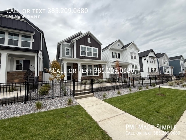 Building Photo - 10063 Torreya Dr