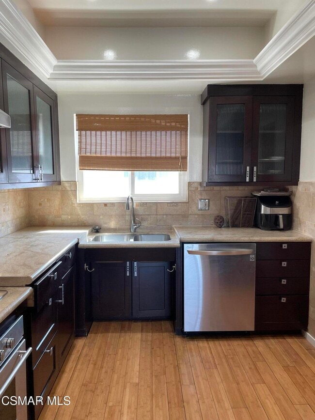 Building Photo - 3555 Keystone Av