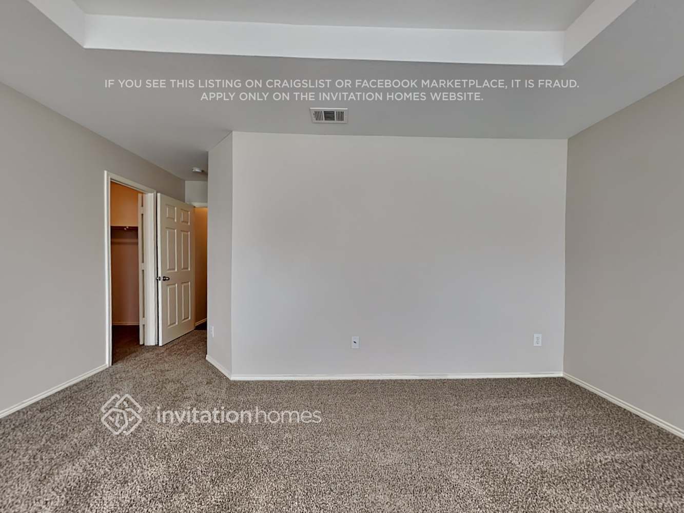 Building Photo - 802 Windflower Dr