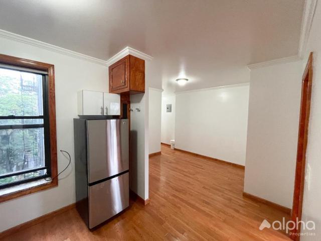 Building Photo - 1 bedroom in NEW YORK NY 10029