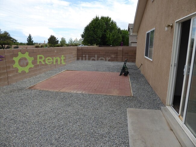 Building Photo - CALL US TODAY AT (505) 808-6467 TO SCHEDUL...